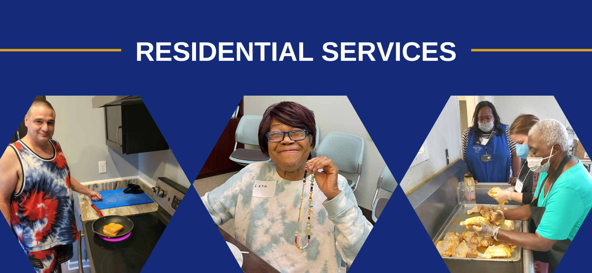 residential-services